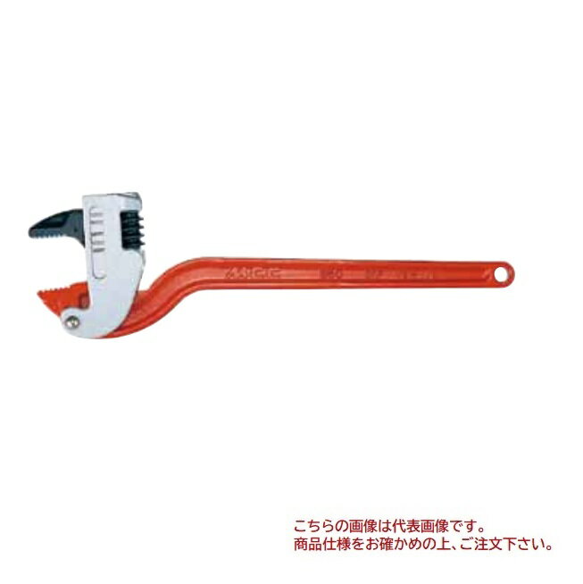 ľʡ MCCݥ졼 ʡU CW-450