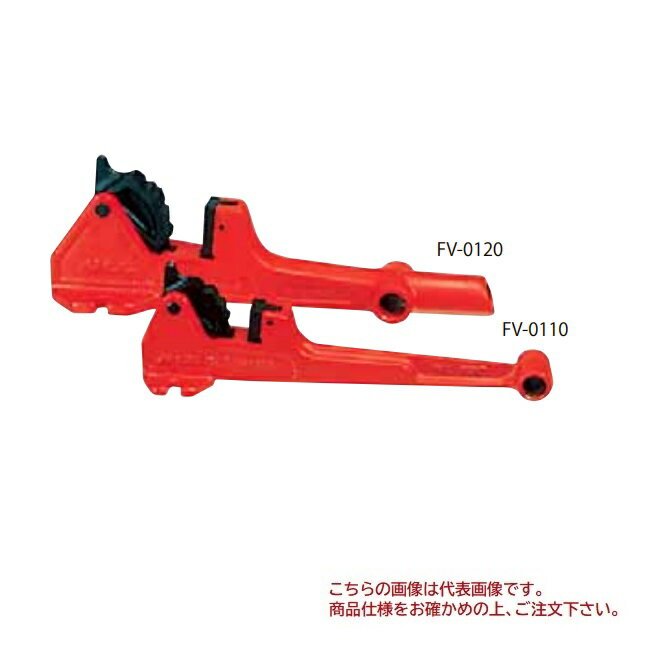楽天市場】フットバイス fv-0130の通販 楽天市場】フットバイス fv-0130の通販