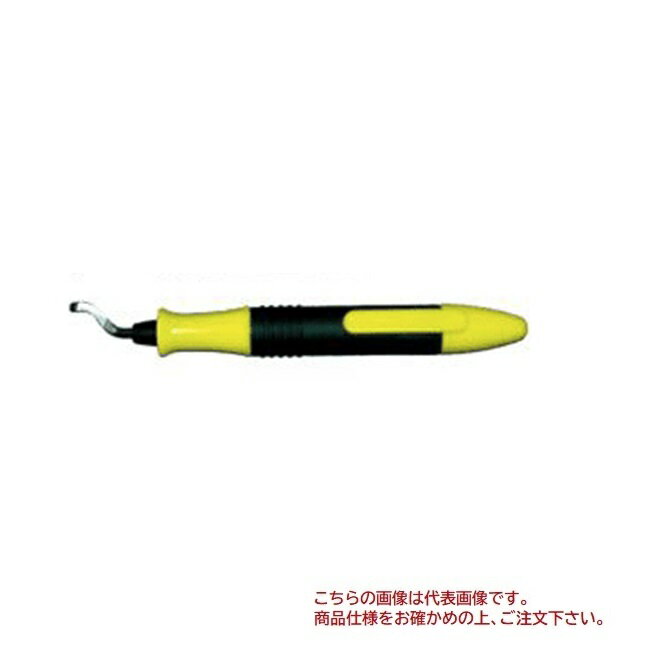 【直送品】 MCCコーポレーション スクレーパ グローバー E GBE-01