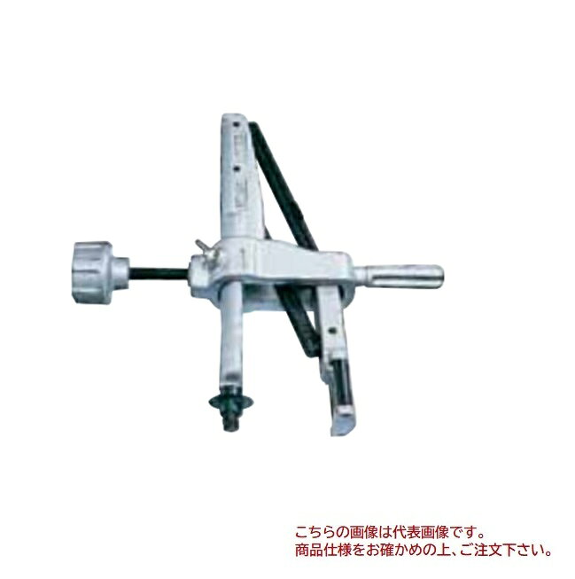 樂天商城 - 【直送品】 MCCコーポレーション 内径パイプカッタ IPC-0100
