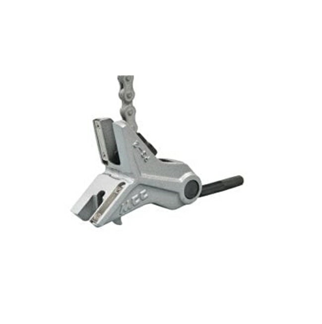 【直送品】 MCCコーポレーション PS用バイス PSC2022