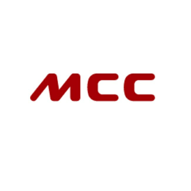 ľʡ MCCݥ졼 ѥ 200ѥ饤ɥХ PS-355SV ؿ PSE1480A
