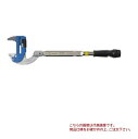 【ポイント5倍】【直送品】 MCCコーポレーション プリセット形トルクレンチ TQC3-30