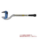 【ポイント5倍】【直送品】 MCCコーポレーション プリセット形トルクレンチ TQC3-50