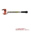 【ポイント5倍】【直送品】 MCCコーポレーション プリセット形トルクレンチ TQC4-50