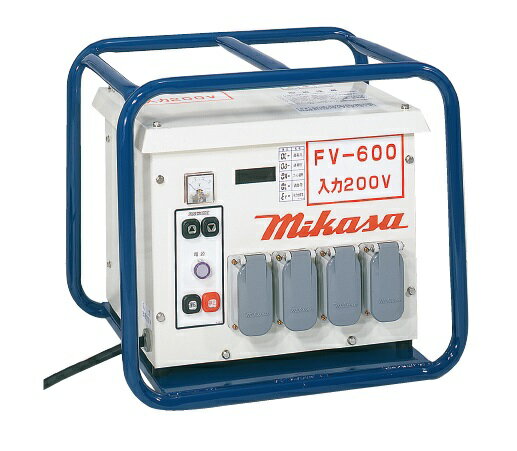 ڥݥ5ܡۡľʡ ޻ ȥС FV-600 緿