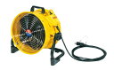 【直送品】 三笠産業 送風機 MPF-300A