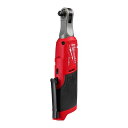 【ポイント10倍】【直送品】 ミルウォーキー M12FUEL3/8インチハイスピードラチェットレンチ M12FHIR38-0JP 【法人向け・個人宅配送不可】