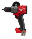 【直送品】 ミルウォーキー M18FUEL振動ドリルドライバー M18FPD3-0X0JP 【法人向け・個人宅配送不可】