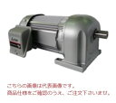 【ポイント10倍】【直送品】 三菱電機 ギヤードモータ GM-SP 1.5KW 1/10 200V (GM-SP-1500W-1-10)(4)