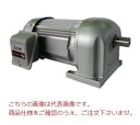 【直送品】 三菱電機 ギヤードモータ GM-SPB 0.75KW 1/10 200V (GM-SPB-750W-1-10)