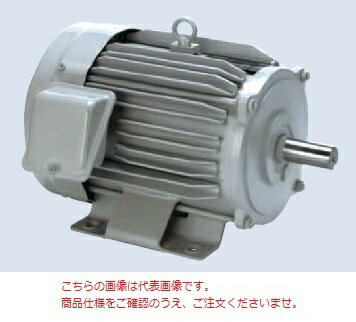 【直送品】 三菱電機 高性能省エネモータ SF-PR 1.5KW 4P 200V (SF-PR-1500W-4P) 《全閉屋内》 【大型】