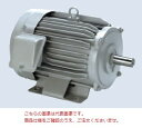 【直送品】 三菱電機 高性能省エネモータ SF-PRF 3.7KW 4P 200V (SF-PRF-3700W-4P) 【大型】