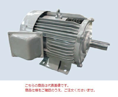 ľʡ ɩŵ ǽʥͥ⡼ SF-PRO 11KW 4P 200V (SF-PRO-11KW-4P) Ĳ 緿