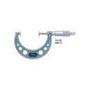 【ポイント5倍】ミツトヨ (Mitutoyo) マイクロメーター GMA-150 (123-106) (歯厚マイクロメータ・アナログタイプ)