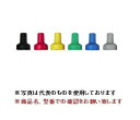 ミツトヨ (Mitutoyo) マイクロメータ カラースピーダスリーブ 04AAB208 (灰色)