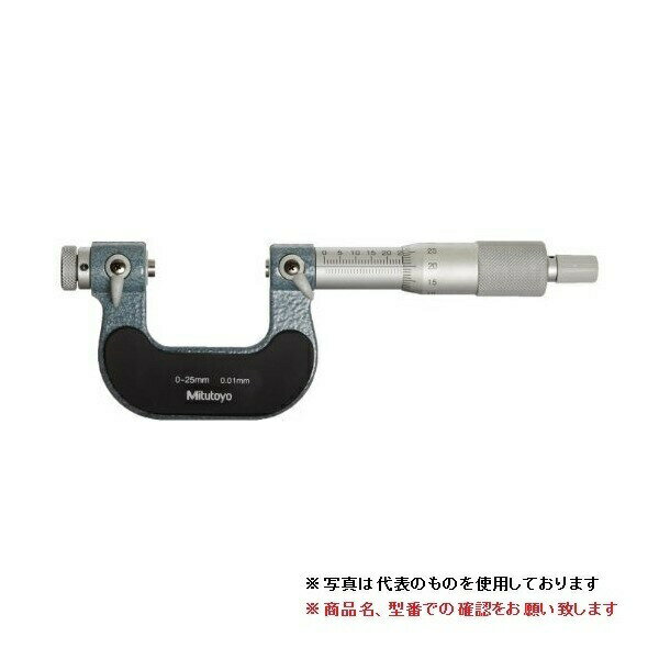 ڥݥ5ܡۥߥĥȥ (Mitutoyo) ޥ᡼ TMC-200 (126-132) (ض𼰤ͤޥ᡼ʥ)