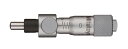 【ポイント5倍】ミツトヨ (Mitutoyo) マイクロメーターヘッド MHT3-6.5LCA (148-222-10) (標準形)(4)