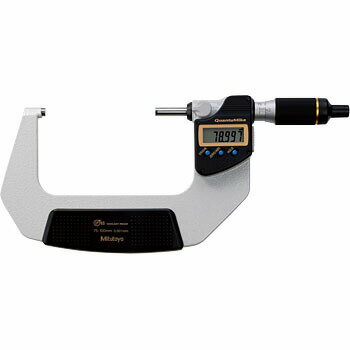 ڥݥ10ܡۥߥĥȥ (Mitutoyo) ޥ᡼ MDE-100MX (293-143-30) (󥿥ޥ)