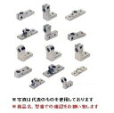 【ポイント5倍】ミツトヨ (Mitutoyo) マイクロメーターヘッド取付金具 C-1 (303578)(4)
