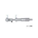 ߥĥȥ (Mitutoyo) ޥ᡼ IMP-375 (145-223) (ѡ¦ޥ᡼ʥ)ڼʡ