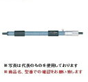 【ポイント5倍】ミツトヨ (Mitutoyo) 棒形内側マイクロメータ IM-475 (133-159) (単体形)(4)