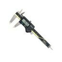 【ポイント10倍】【在庫品】ミツトヨ (Mitutoyo) デジタルノギス CD-10AX (500-150-30) (データ出力端子付)