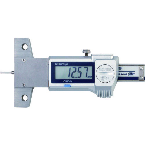 ڥݥ10ܡۥߥĥȥ (Mitutoyo) ǥץ NTD35-M (571-100-20) (ߥ˥ǥץ)