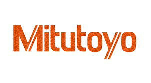 ミツトヨ (Mitutoyo) 単体レクタンギュ