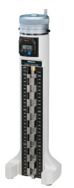 ߥĥȥ (Mitutoyo) ǥϥȥޥ HME-300DMB (515-374)