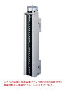 【ポイント10倍】【直送品】 ミツトヨ (Mitutoyo) U形ハイトマスタ HMU-1000 (515-523) 【特大・送料別】