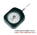 【ポイント5倍】ミツトヨ (Mitutoyo) ダイヤルテンションゲージ DTG-50NP (546-135) (置針形)(4)
