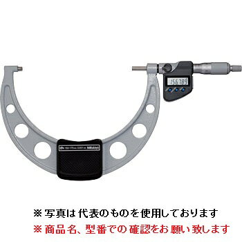 ミツトヨ