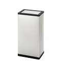 【直送品】 ミヅシマ工業 クリンボックスM103 2000150(3)