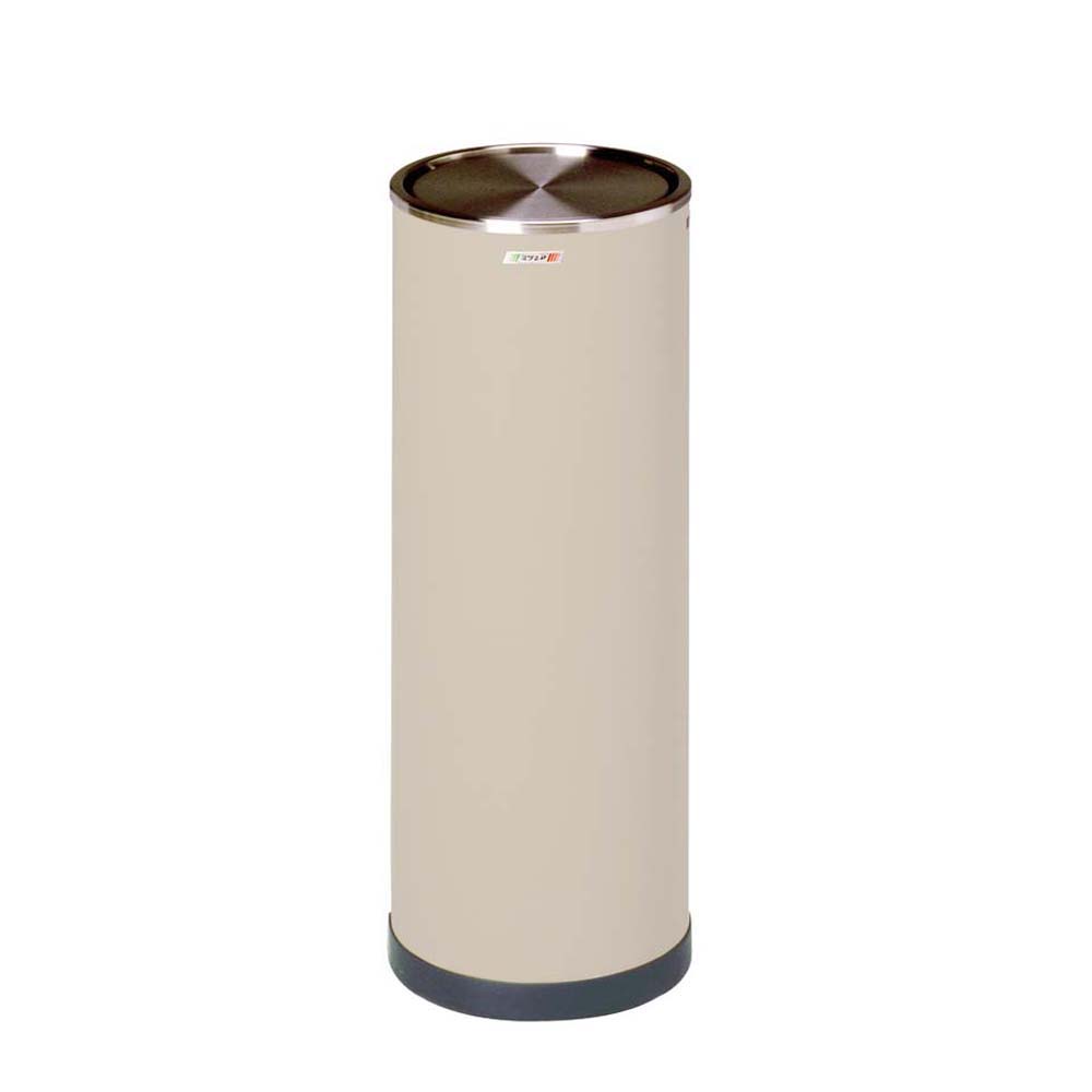 【ポイント5倍】【直送品】 ミヅシマ工業 クリンボックスC11 2000160