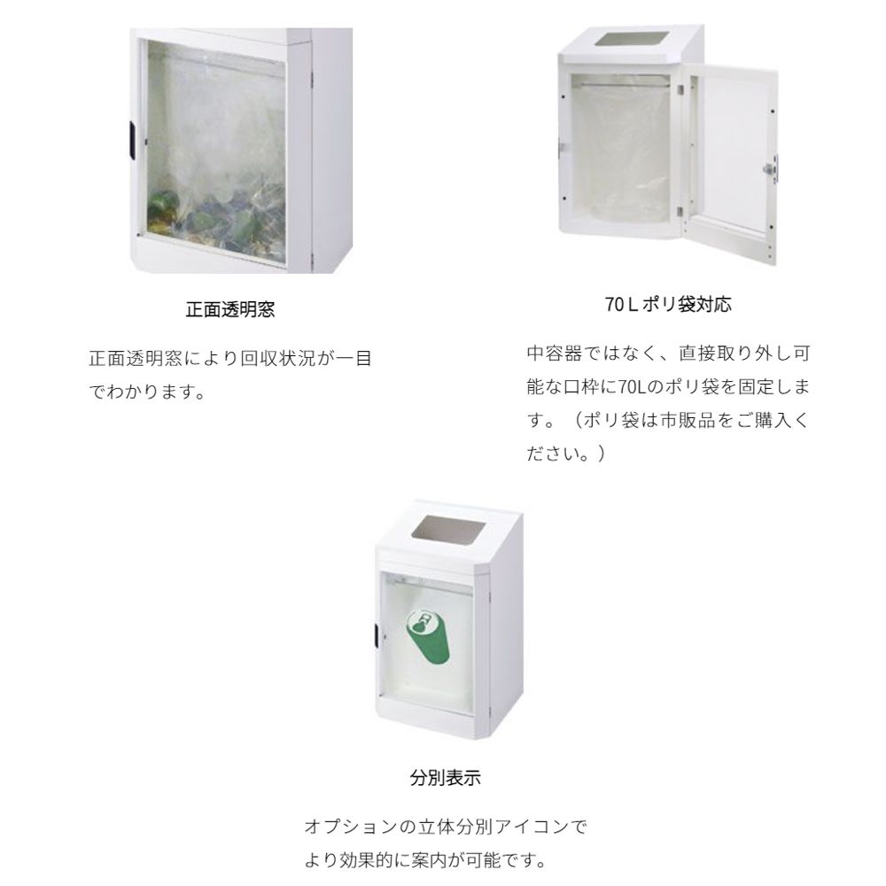 MARNA K017 茶しぶ落とし 2個入り