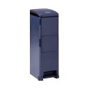 【ポイント5倍】【直送品】 ミヅシマ工業 ニューペアパック イオニアンブルー (2040050) 【大型】(3)