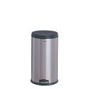 【直送品】 ミヅシマ工業 ダストパック 15L・ステンレス (2040230)(3)