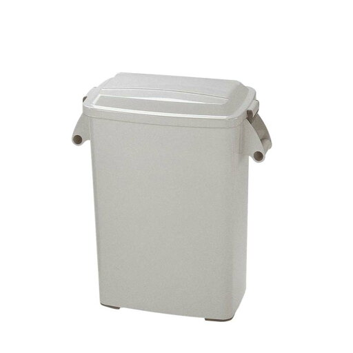 【ポイント10倍】【直送品】 ミヅシマ工業 厨房ペールK K-45・45L グレー (2140341) 【大型】 【ポイント10倍】【直送品】 ミヅシマ工業 厨房ペールK K-45・45L グレー (2140341) 【大型】