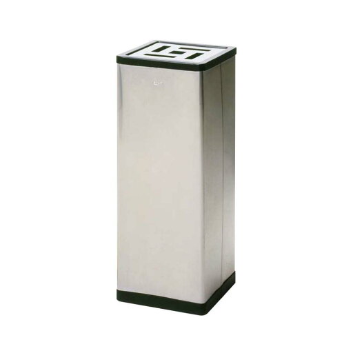 【ポイント10倍】【直送品】 ミヅシマ工業 クリンスモーキングS13 ステンレス (2200020) 【ポイント10倍】【直送品】 ミヅシマ工業 クリンスモーキングS13 ステンレス (2200020)
