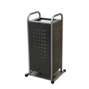 【ポイント10倍】【直送品】 ミヅシマ工業 かさっぱ ふくろポイ 本体 (2384050) 【大型】