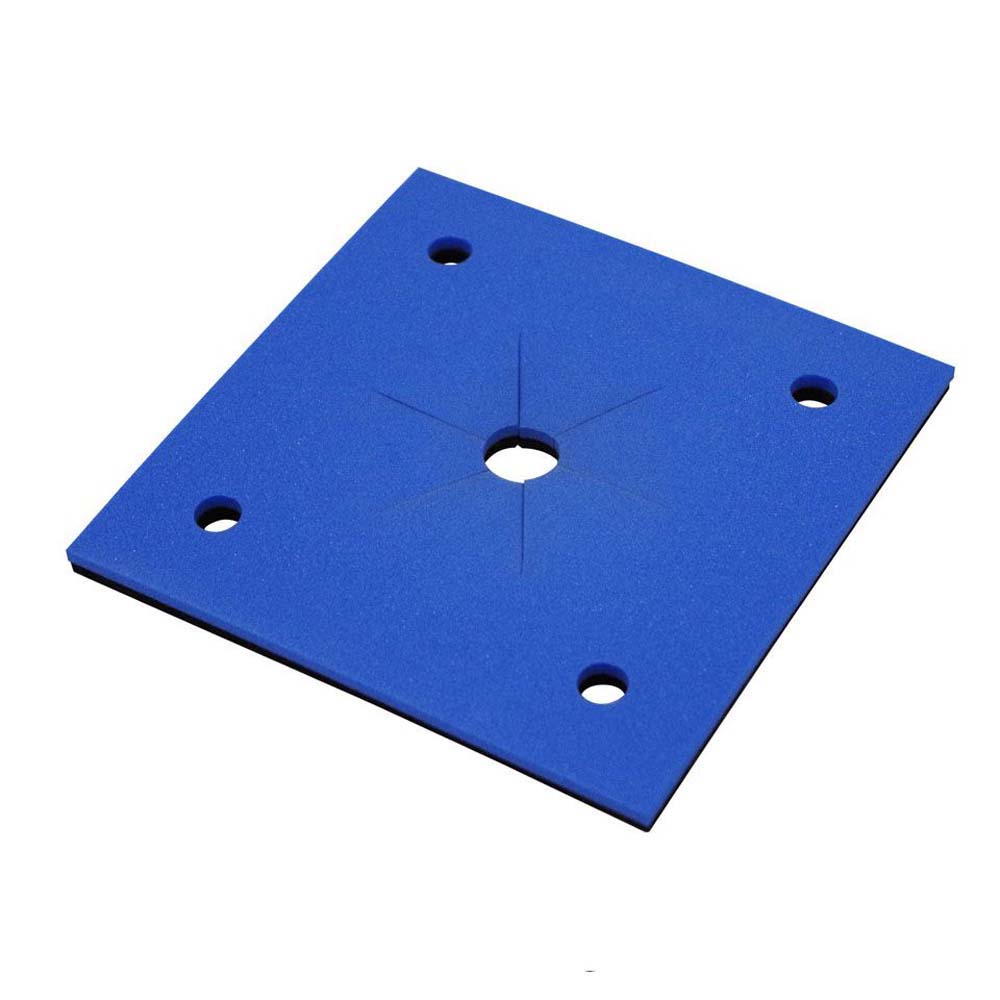 【ポイント5倍】【直送品】 ミヅシマ工業 かさっぱ ふくろトール スポンジ オプション：交換用 (2384062)