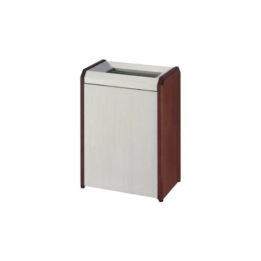 【ポイント10倍】【直送品】 ミヅシマ工業 クリンダストWS WS1 (3600020) 【受注生産品】 【大型】 【ポイント10倍】【直送品】 ミヅシマ工業 クリンダストWS WS1 (3600020) 【受注生産品】 【大型】