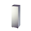 【ポイント5倍】【直送品】 ミヅシマ工業 クリンボックスF4 3630010 【受注生産品】