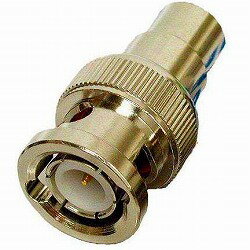 マザーツール (MT) 変換コネクター BNC.P-RCA.J マザーツール (MT) 変換コネクター BNC.P-RCA.J