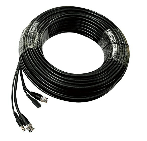 ڥݥ10ܡۥޥġ ŸѱĹ֥30m CD-30EHD