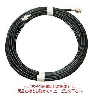 【ポイント10倍】マザーツール (MT) カメラ用延長ケーブル CD-80HD 《受注生産品》 【ポイント10倍】マザーツール (MT) カメラ用延長ケーブル CD-80HD 《受注生産品》