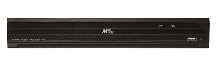 【ポイント10倍】マザーツール 8ch �