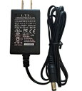 【ポイント5倍】マザーツール (MT) ACアダプター LTE12WS-S2(3)