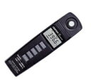 マルチ計測器 デジタル照度計 CN4006C